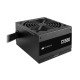 Corsair CX Series CX550 550W 80 PLUS Bronze ATX Power Supply