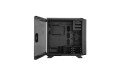 Corsair Graphite Series 760T Full Tower Windowed Case