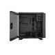 Corsair Graphite Series 760T Full Tower Windowed Case