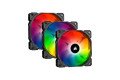 CORSAIR ICUE SP120 RGB PRO 120MM FAN 