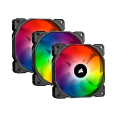 CORSAIR ICUE SP120 RGB PRO 120MM FAN 