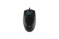 Corsair Katar PRO Ultra Light Gaming Mouse Black