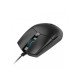 Corsair Katar PRO Ultra Light Gaming Mouse Black