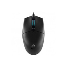 Corsair Katar PRO Ultra Light Gaming Mouse Black