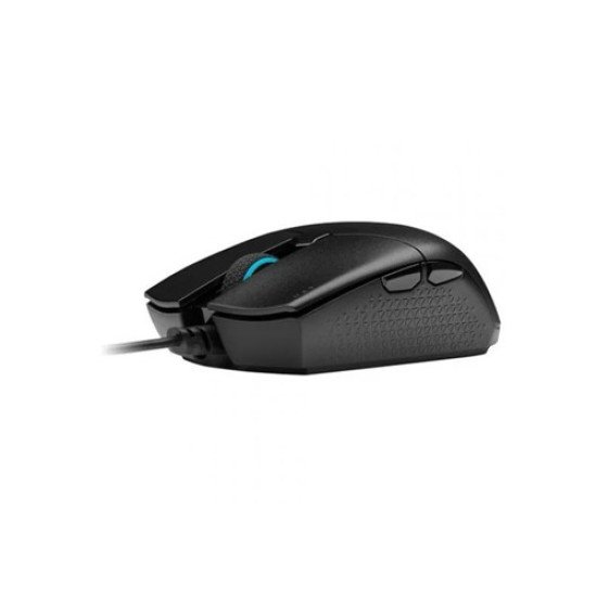 Corsair Katar PRO Ultra Light Gaming Mouse Black