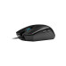 Corsair Katar PRO Ultra Light Gaming Mouse Black