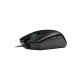 Corsair Katar PRO Ultra Light Gaming Mouse Black