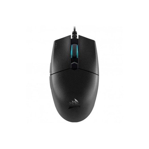 Corsair Katar PRO Ultra Light Gaming Mouse Black