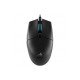 Corsair Katar PRO Ultra Light Gaming Mouse Black