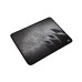 CORSAIR MM300 Anti Fray Spill Proof Cloth Medium Size Gaming Mouse Pad
