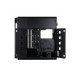 Corsair Obsidian 1000D ATX Full Tower Casing