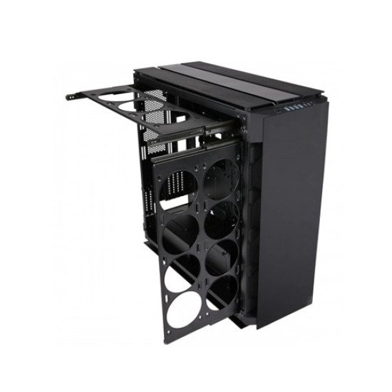 Corsair Obsidian 1000D ATX Full Tower Casing