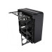 Corsair Obsidian 1000D ATX Full Tower Casing