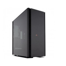 Corsair Obsidian 1000D ATX Full Tower Casing