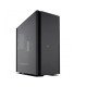 Corsair Obsidian 1000D ATX Full Tower Casing