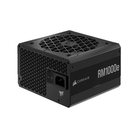 Corsair RM1000e 1000W 80 Plus Gold Fully Modular Power Supply