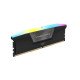 Corsair VENGEANCE RGB 16GB DDR5 6000MHz RAM