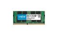 Crucial 16GB DDR4 3200MHz SODIMM Laptop RAM #CT16G4SFRA32A