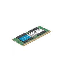 Crucial 4GB DDR4 2666 MHz Ram
