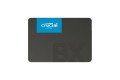 Crucial BX500 480GB 3D NAND SATA 2.5 Inch SSD
