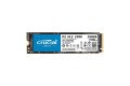 Crucial P2 250GB M.2 2280 PCIe 3.0 x 4 NVMe SSD