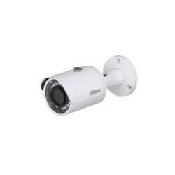 Dahua DH-HAC-HFW1200SP 2MP Water-proof HDCVI IR Bullet Camera