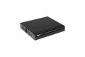 Dahua DHI NVR1104HS-S3/H 4 Channel Compact 1U Lite H.265 Network Video Recorder