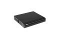 Dahua DHI NVR1108HS-S3/H 8 Channel Compact Video Recorder
