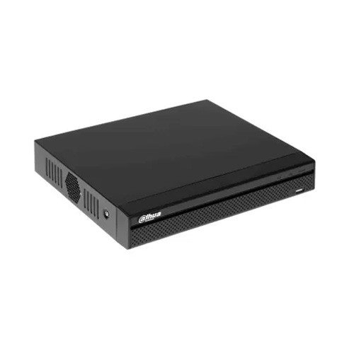 Dahua DHI NVR1108HS-S3/H 8 Channel Compact Video Recorder