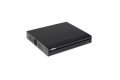 Dahua DHI-NVR44116HS-4KS2 Lite Network Video Recorder