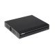 Dahua DHI-NVR44116HS-4KS2 Lite Network Video Recorder