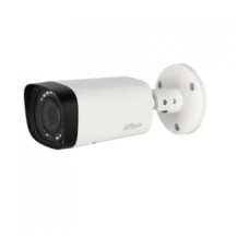 Dahua HAC-B2A21 2MP HDCVI IR Bullet Camera