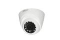 Dahua HAC-HDW1200R 2MP HDCVI IR Eyeball Camera