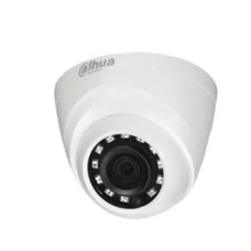 Dahua HAC-HDW1200R 2MP HDCVI IR Eyeball Camera