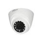 Dahua HAC-HDW1200R 2MP HDCVI IR Eyeball Camera