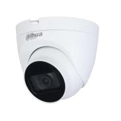 Dahua HAC-HDW1500TLQ-A 5MP Starlight HDCVI IR Eyeball Camera