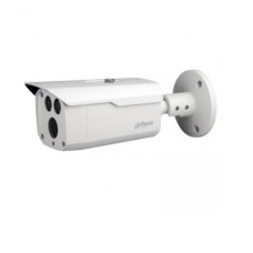 Dahua HAC-HFW1200D 2MP HDCVI IR Bullet Camera