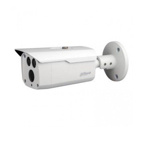 Dahua HAC-HFW1200D 2MP HDCVI IR Bullet Camera