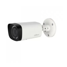Dahua HAC-HFW1200R 2MP HDCVI IR Bullet Camera
