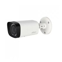 Dahua HAC-HFW1200R 2MP HDCVI IR Bullet Camera