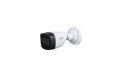 Dahua HAC-HFW1500C-A 5MP Starlight HDCVI IR Bullet Camera
