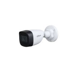 Dahua HAC-HFW1500C-A 5MP Starlight HDCVI IR Bullet Camera