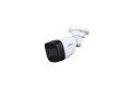 Dahua HAC-HFW1500CP 5MP Starlight HDCVI IR Bullet Camera