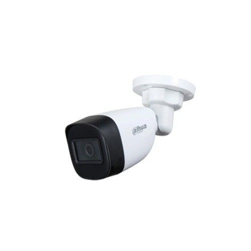 Dahua HAC-HFW1500CP 5MP Starlight HDCVI IR Bullet Camera