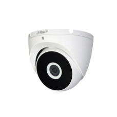 Dahua HAC-T1A51 5MP HDCVI IR Eyeball CC Camera
