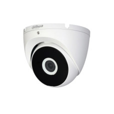 Dahua HAC-T2A21 2MP HDCVI IR Eyeball Dome Camera