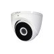 Dahua HAC-T2A21 2MP HDCVI IR Eyeball Dome Camera