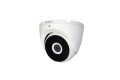 Dahua HAC-T2A21P 2MP HDCVI IR Eyeball Dome CC Camera 