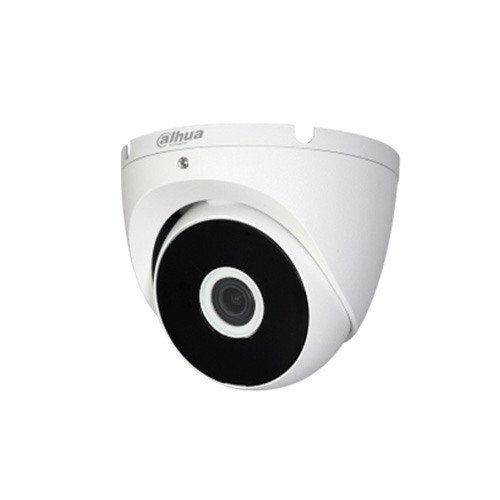 Dahua HAC-T2A21P 2MP HDCVI IR Eyeball Dome CC Camera 