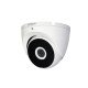 Dahua HAC-T2A21P 2MP HDCVI IR Eyeball Dome CC Camera 